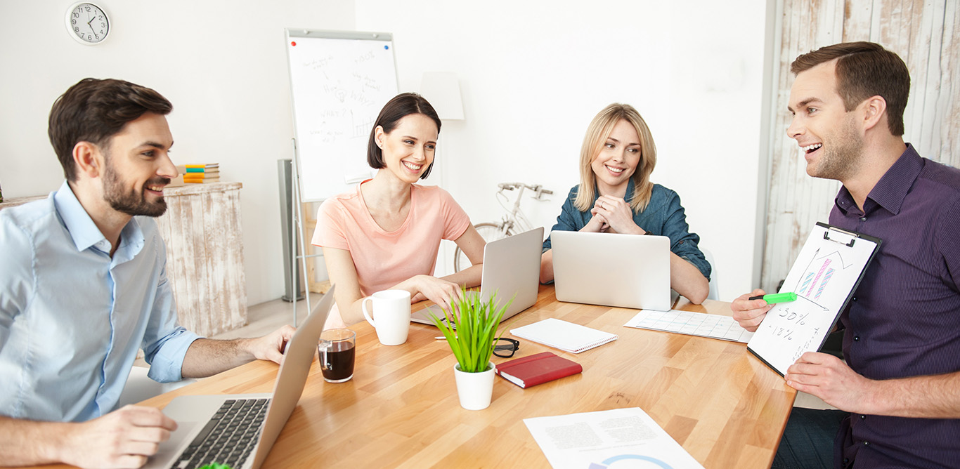 ¿Qué es el marketing de contenidos? Pronóstico del 2023 al 2030