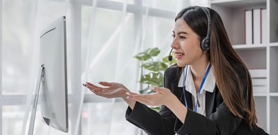 ¿Qué es un centro de ayuda y por qué es esencial para tus clientes?