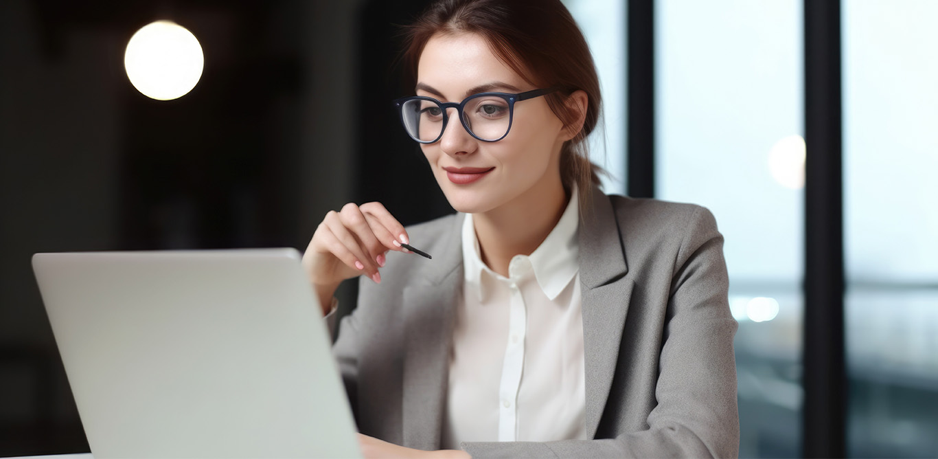 Ventas con marketing automation