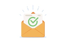 radiografia-de-un-correo-electronico-eficaz