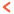prev