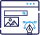 Diseño web