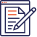 Generación de contenido