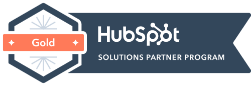 Hubspot Solutions Partner Ninvel Gold