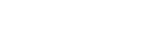 Contpaq i