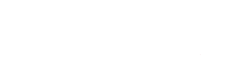 Kondinero