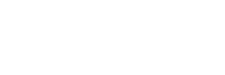 SW sapien