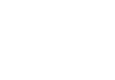 Asgrow