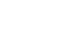 imef