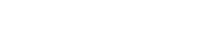 Radiorama