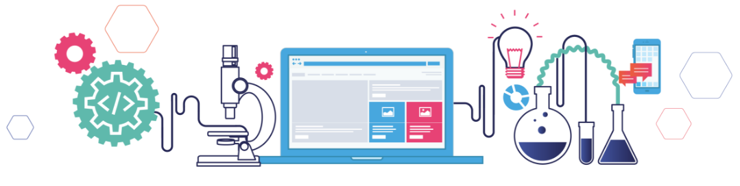 diseño y desarrollo web