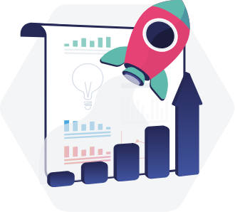 marketing automation