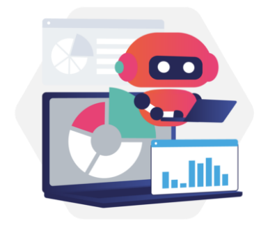 crm