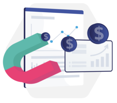inbound sales