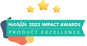 Product Excellence 2022