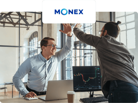 MONEX