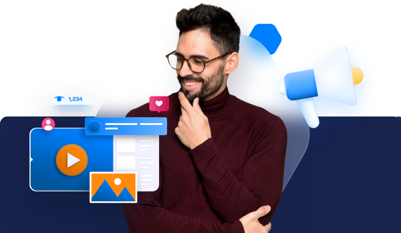 Estrategia de contenido