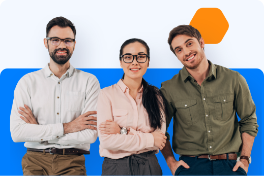 Alineación  de Marketing  y Ventas