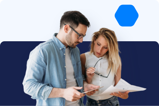 Implementación  de CRM