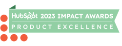 Product Excellence_1@3x