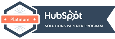 Cocofact Partner Platinum de Hubspot