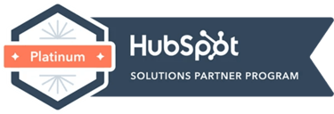 Cocofact Partner Platinum de Hubspot Cocofact Partner Platinum de Hubspot