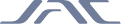 JAC