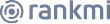 Rankmi