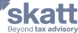 Skatt