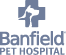 logo-solo-bandfield