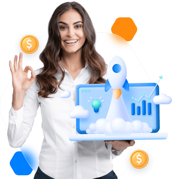estrategia de ventas