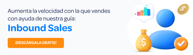 Nueva llamada a la acción