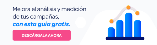 Nueva llamada a la acción