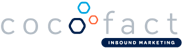 Agencia de Inbound Marketing en México - Cocofact