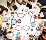 CRM social, ¿está listo el mercado mexicano?