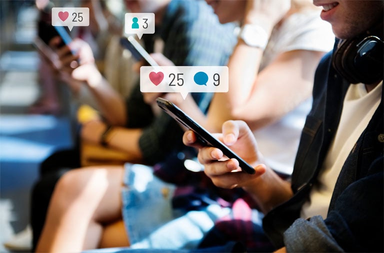 CRM-social-esta-listo-el-mercado-mexicano