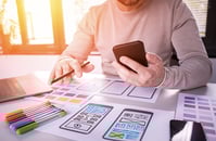 ¿Cuáles son las características de un sitio web efectivo?