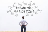 Ciclo de Inbound Marketing, ¿qué es y cómo funciona?