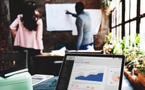 Clusters: la evolución del SEO