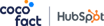 Cocofact Hubspot