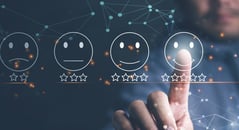 ¿Cómo hacer una estrategia de atención al cliente para startup y pyme?
