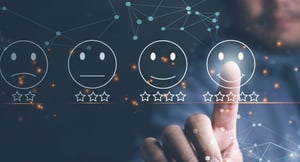 ¿Cómo hacer una estrategia de atención al cliente para startup y pyme?