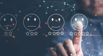 ¿Cómo hacer una estrategia de atención al cliente para startup y pyme?