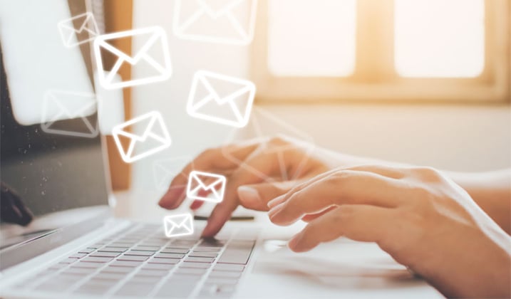 Como-aprovechar-el-contenido-dinamico-con-un-CRM 1