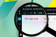 Como buscar palabras clave en google adwords