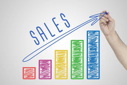 como-conseguir-agilidad-en-tus-ventas
