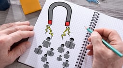 como-conseguir-clientes-en-internet-de-forma-mas-eficiente