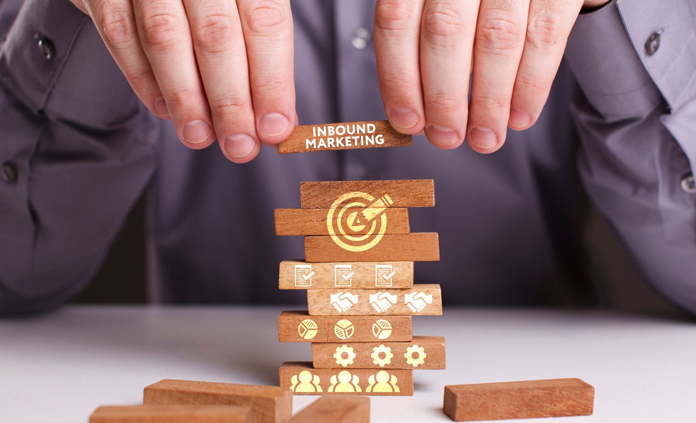 Como-conseguir-clientes-en-internet-de-forma-mas-eficiente-2