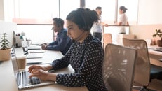 ¿Cómo contactar clientes por internet? Todo lo que debes saber