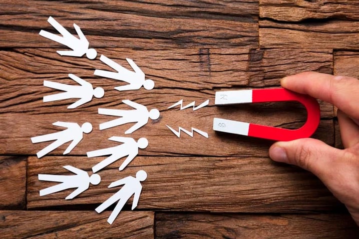 Como-crear-un-Lead-Magnet-efectivo-1-2